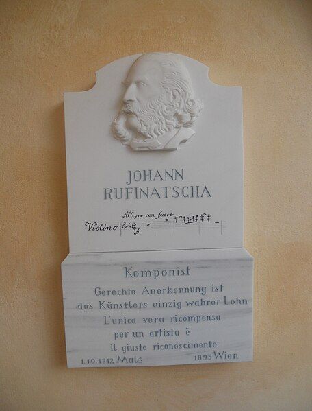 File:Johann Rufinatscha.JPG