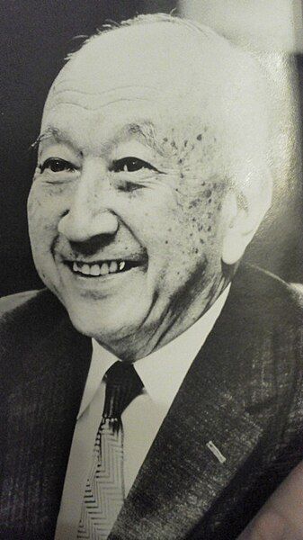 File:Kōgorō Uemura.jpg