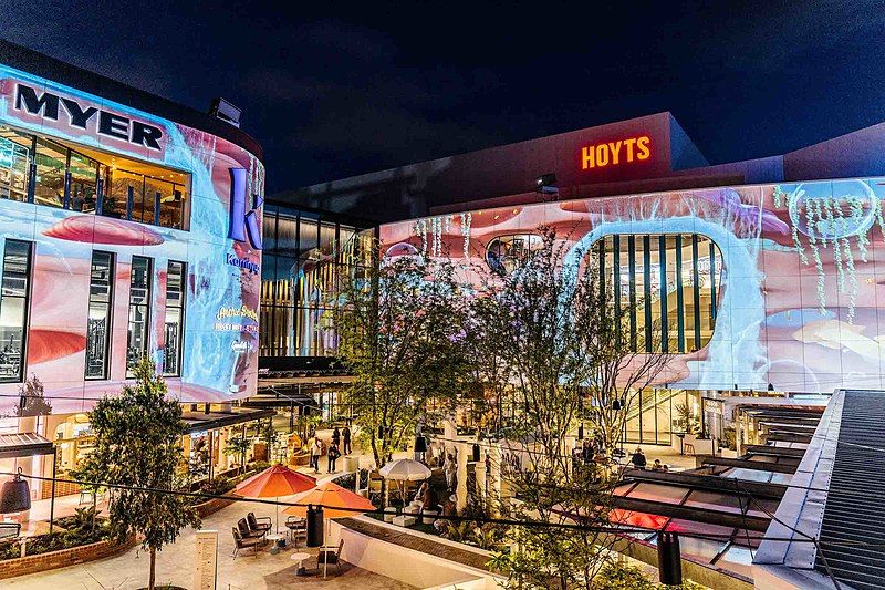 File:Karrinyup-shopping-centre-hoyts.jpg