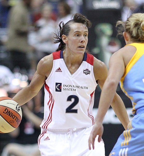 File:Kelly Miller WNBA.jpg