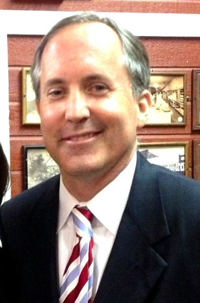 File:Ken Paxton.jpg