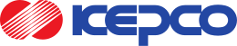 File:Kepco logo en.svg