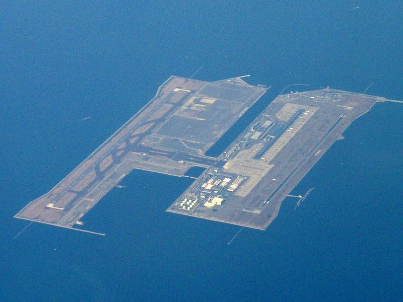 File:Kix aerial photo.jpg