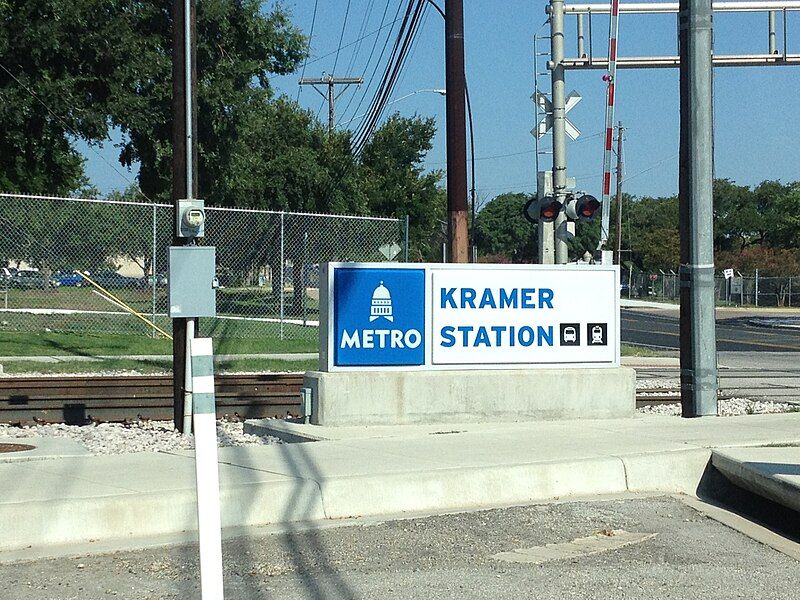 File:Kramer Station.jpg