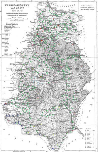 File:Krassó-Szörény ethnic map.png