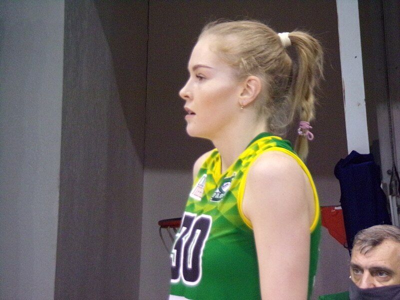 File:Ksenia Smirnova 2021.jpg