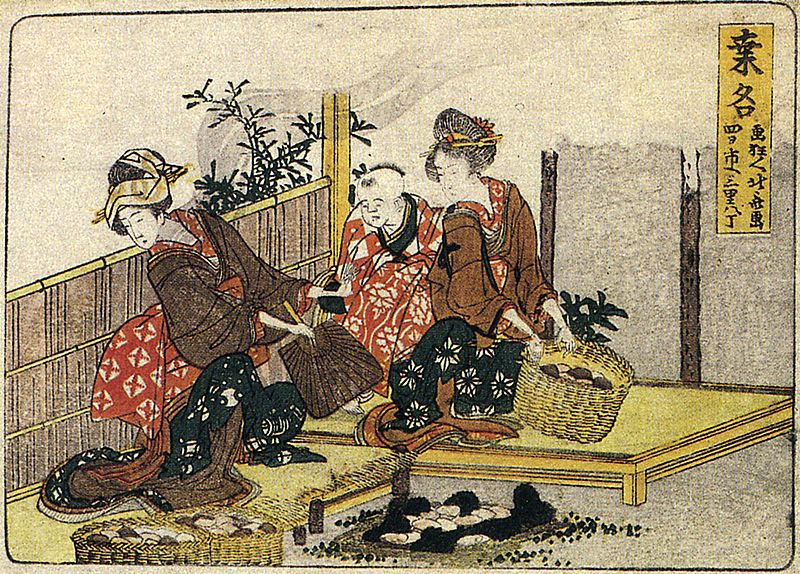 File:Kuwana Hokusai.jpg