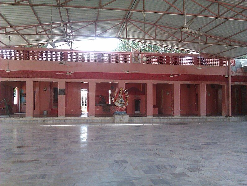 File:Lali mandir.jpg