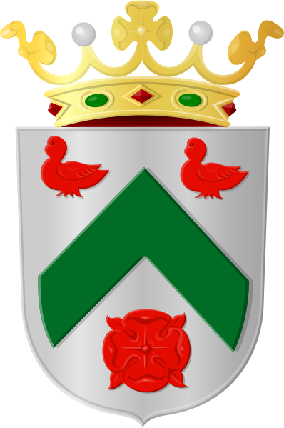 File:Landerd wapen.svg