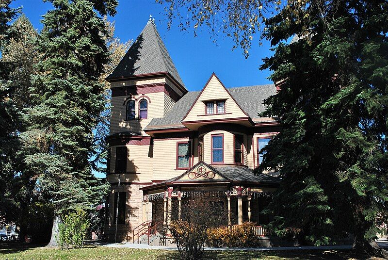 File:Laramie Plains Museum.jpg