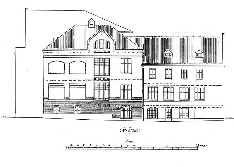 File:Lasarettet-Ljungby-1913-Åt-Öster.jpg