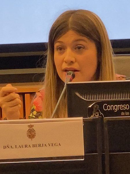 File:Laura Berja.jpg