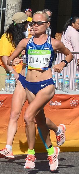 File:Leila Luik Rio2016.jpg