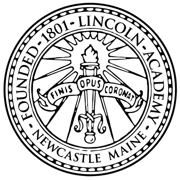 File:Lincoln Academy Seal.png