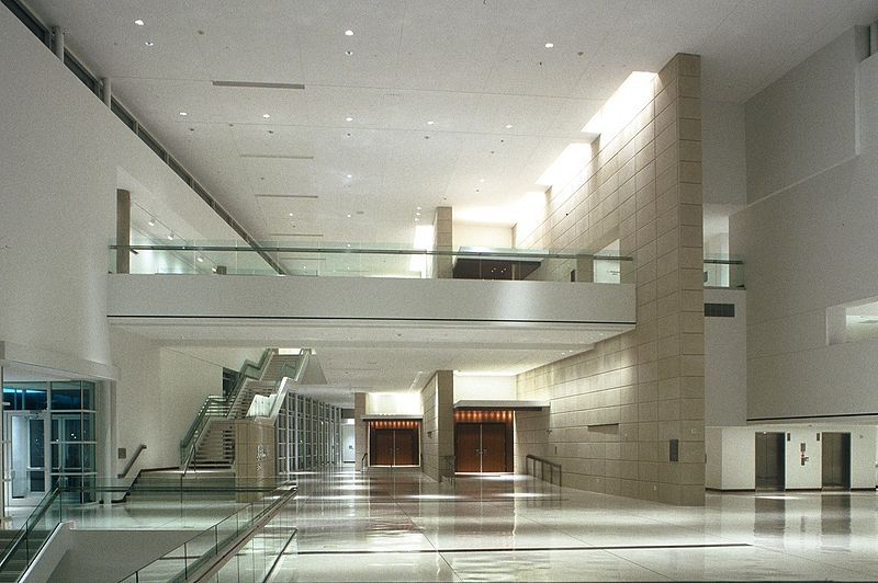 File:Lobby-05.jpg