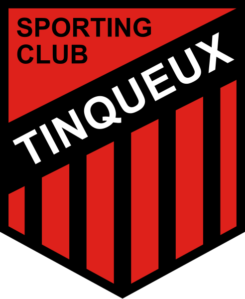 File:Logo SC Tinqueux.svg