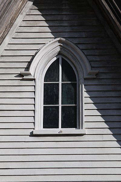 File:Longfield Small Window.jpg