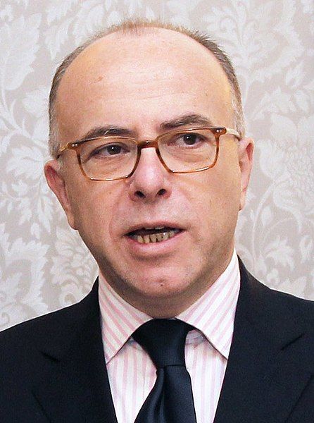 File:Lopatka Cazeneuve (cropped).jpg