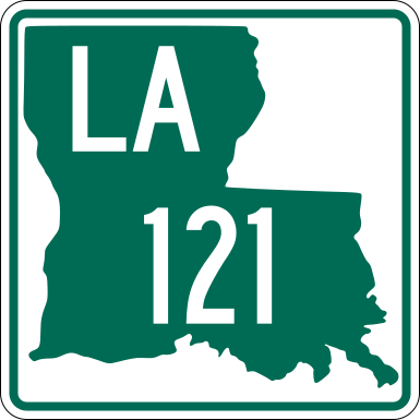 File:Louisiana 121.svg