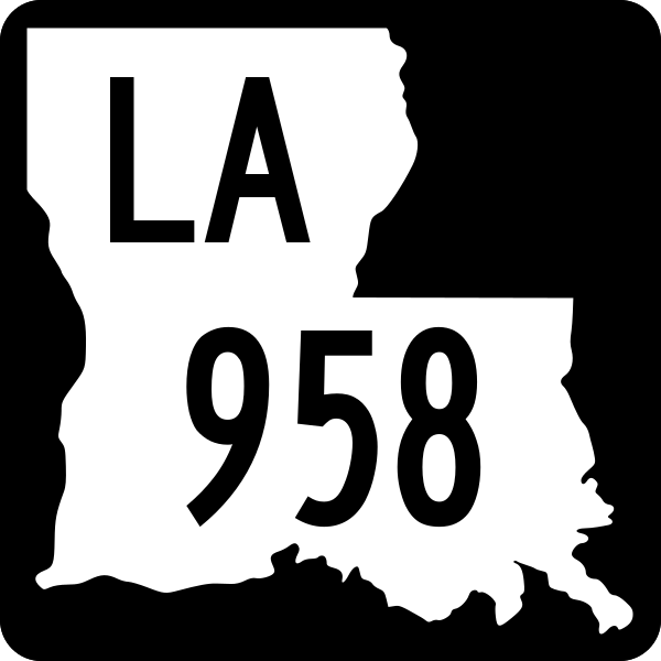 File:Louisiana 958 (2008).svg