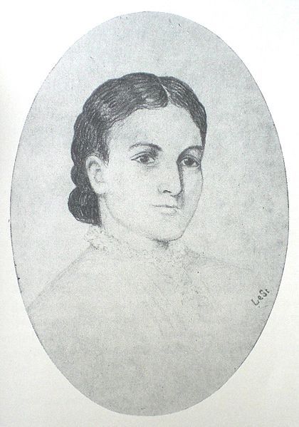 File:Luisa Isabel Pachano.jpg