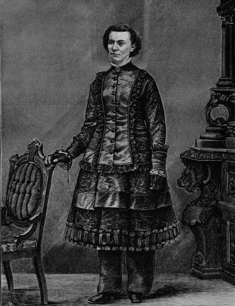 File:Lydia Sayer Hasbrouck.png