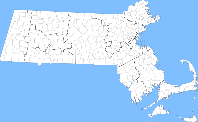 File:MA towns2000.png