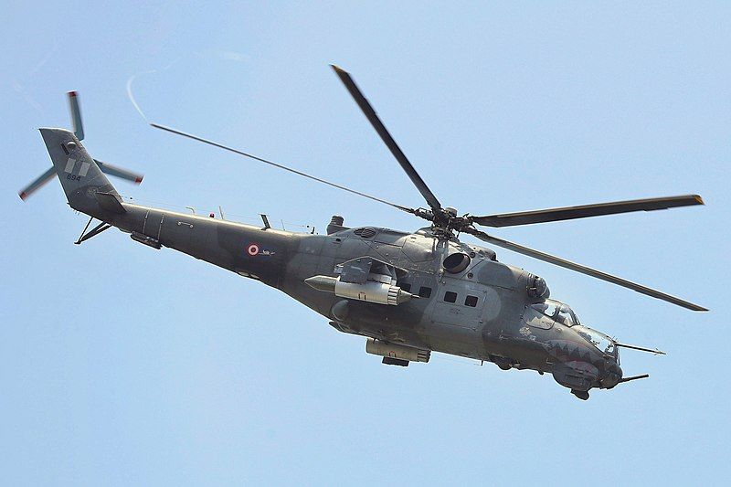 File:MI-35P FAP Peru.jpg