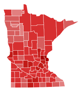 File:MNGubernatorialRepublicanPrimary1916.svg