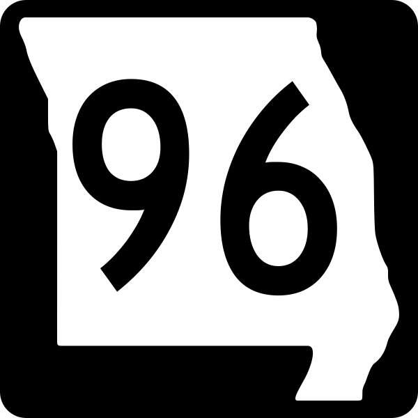 File:MO-96.svg