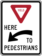 File:MUTCD R1-5aL (2003–2023).svg