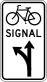 File:MUTCD R10-41c.svg