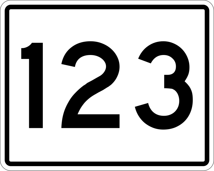 File:Maine 123.svg