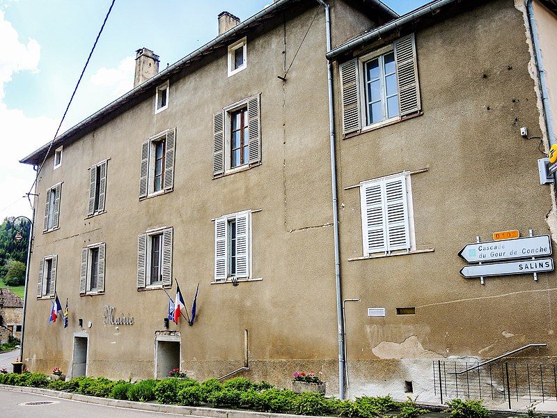 File:Mairie de Myon.jpg