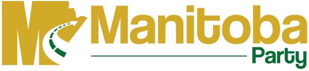 File:Manitoba Party Logo.svg