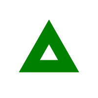 File:Map-peak-green.svg