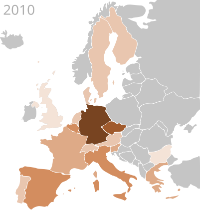 File:MapEuropeSmall WattPerCapita 2010.svg