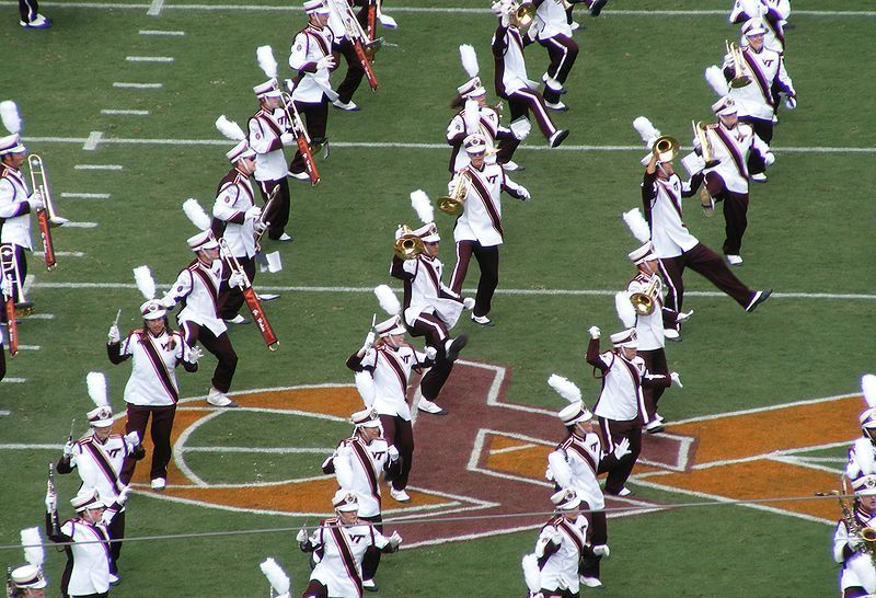 File:Marching Virginians dancing.jpg