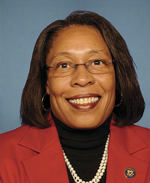 File:Marciafudge.jpg