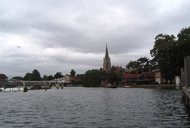 File:MarlowLock03.JPG