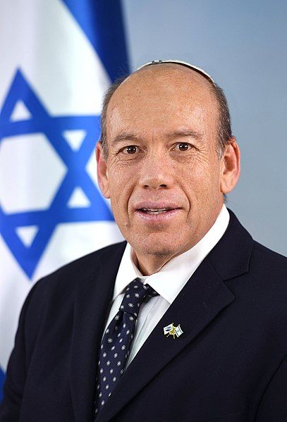 File:Matanyahu Englman.jpg