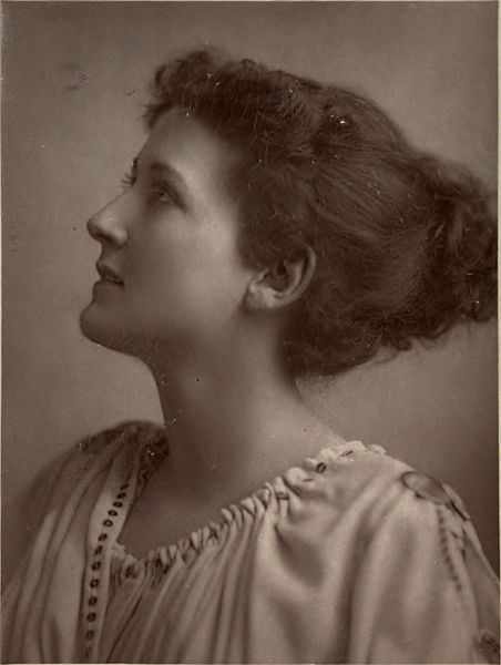 File:Maud Jeffries-(1892).jpg