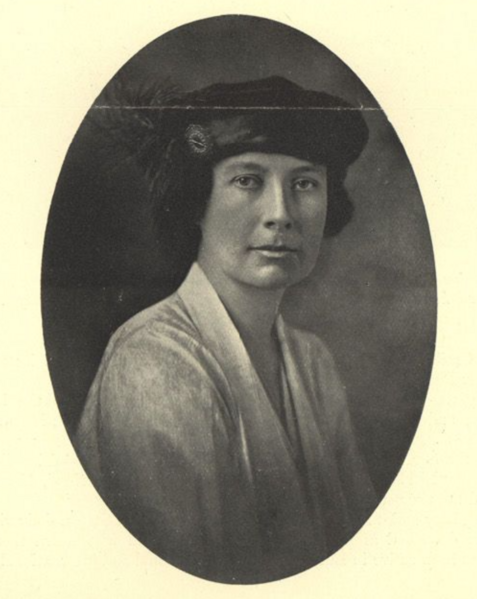 File:May Elliot Hobbs.png