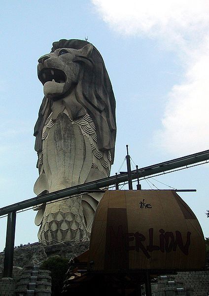 File:MerlionSentosa.jpg