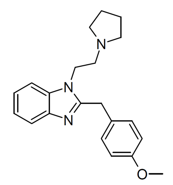 File:Metodesnitazepyne structure.png