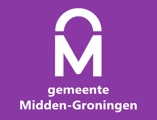 File:Midden-Groningen logo.svg