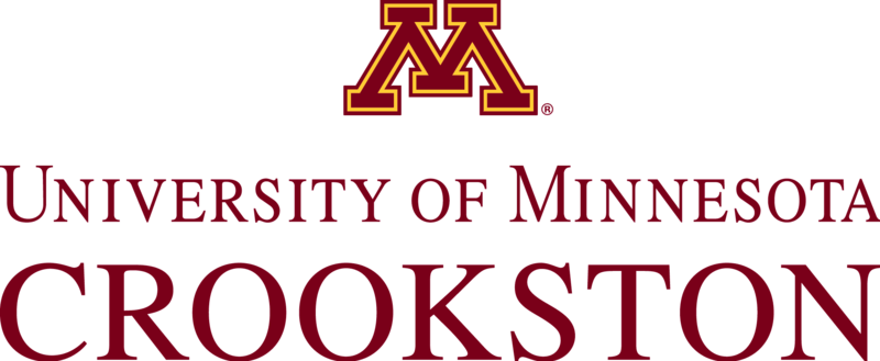 File:Minnesota Crookston logo.png