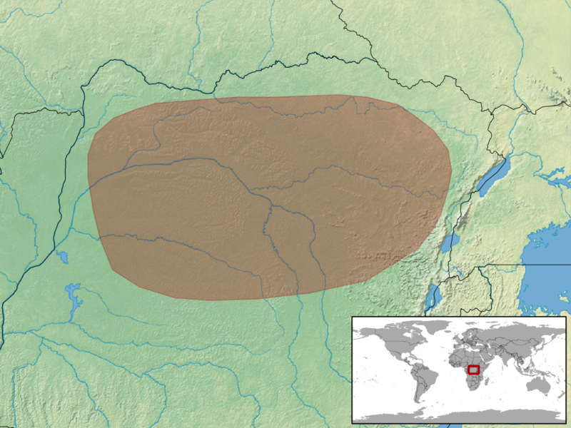 File:Monopeltis guentheri distribution.png