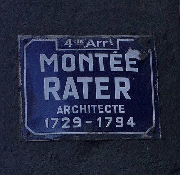 File:Montée Rater Plaque.jpg