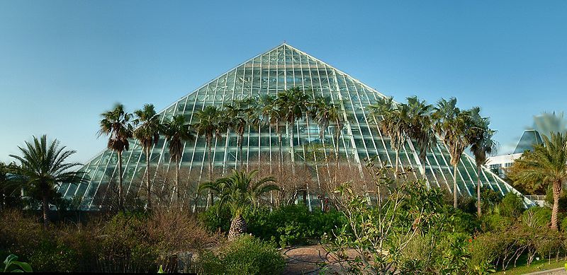 File:MoodyGardens.jpg